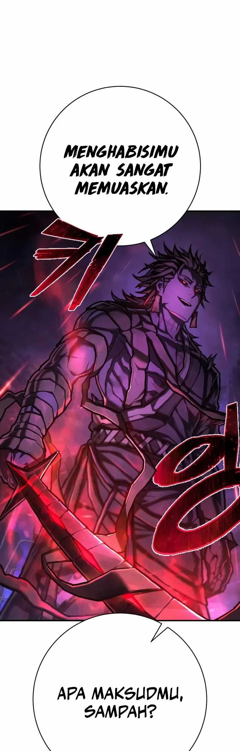 Chapter 47 - halaman 7