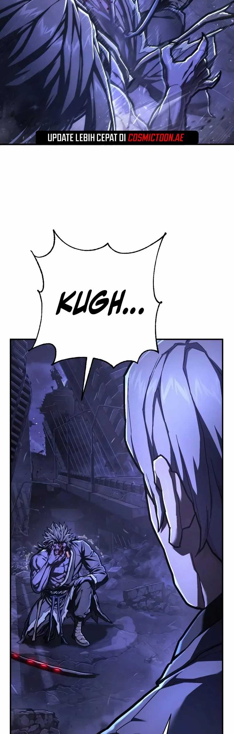 Chapter 47 - halaman 12