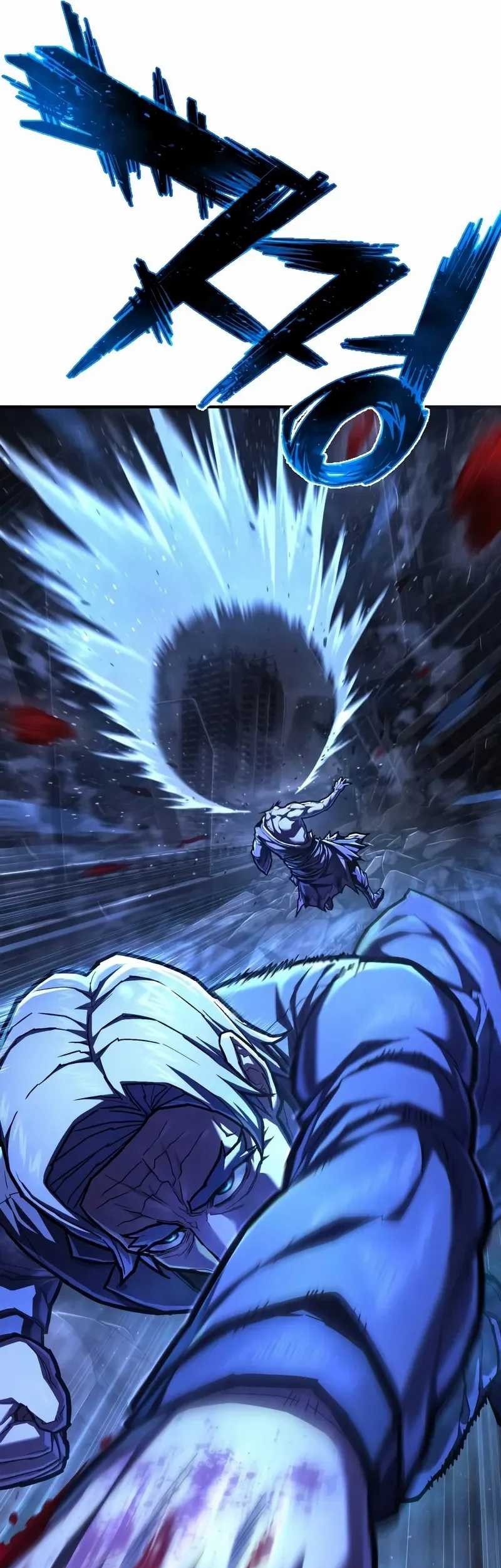 Chapter 47 - halaman 15