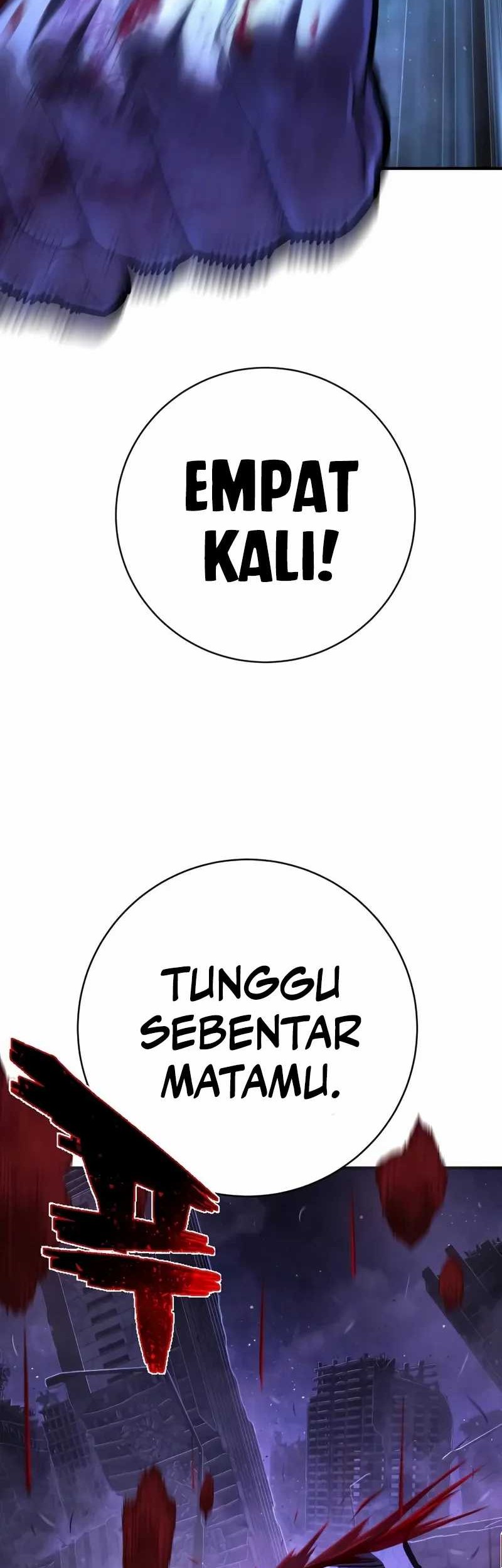 Chapter 47 - halaman 16