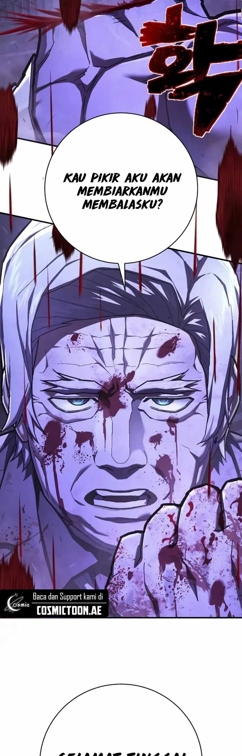 Chapter 47 - halaman 17