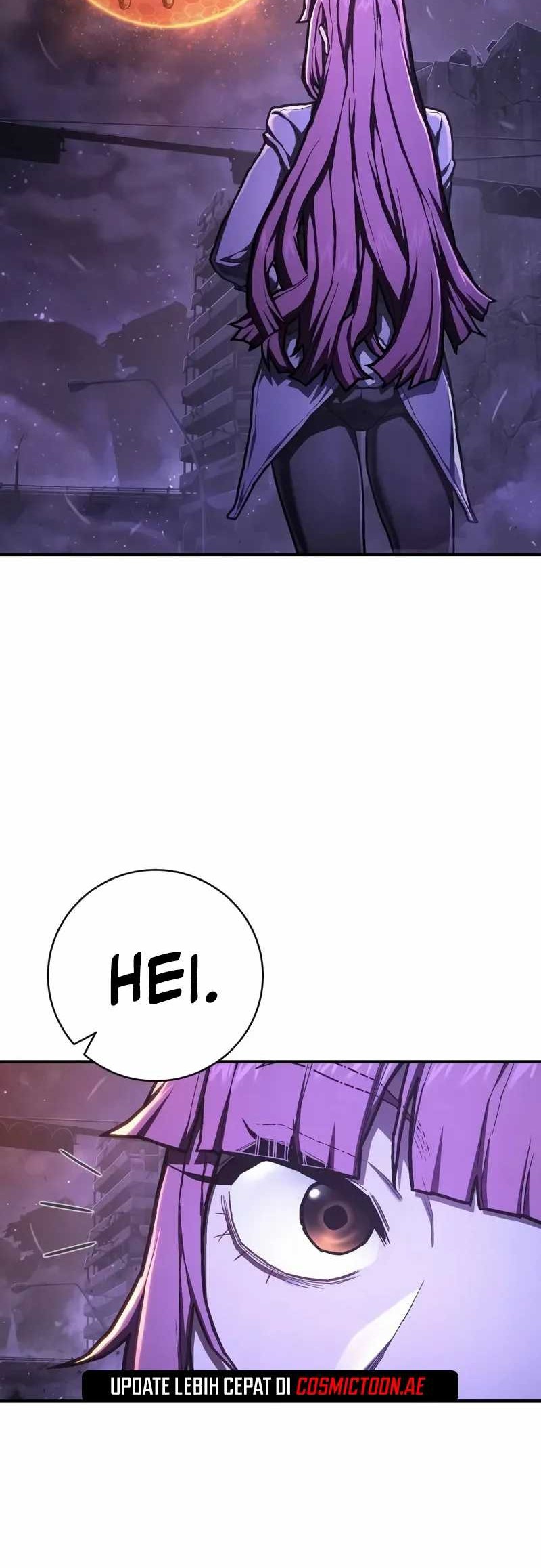 Chapter 47 - halaman 20
