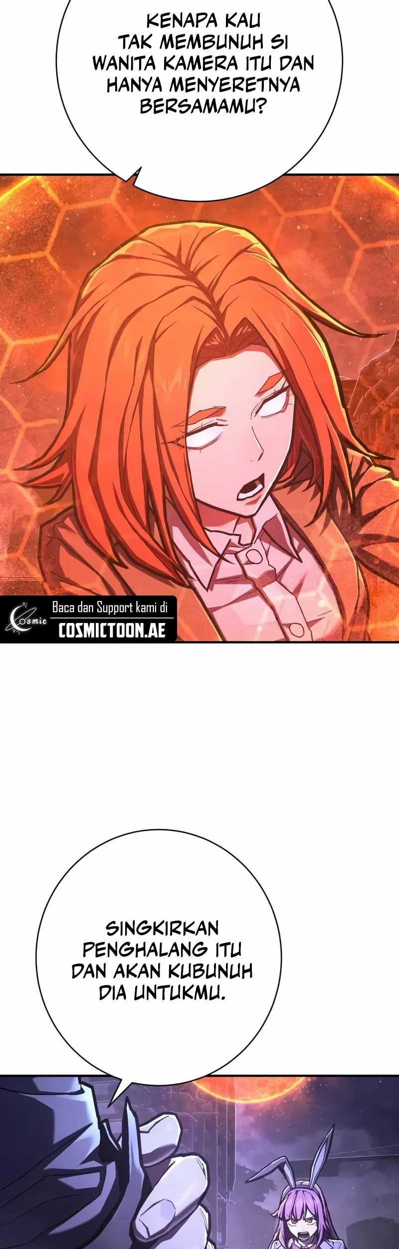 Chapter 47 - halaman 23