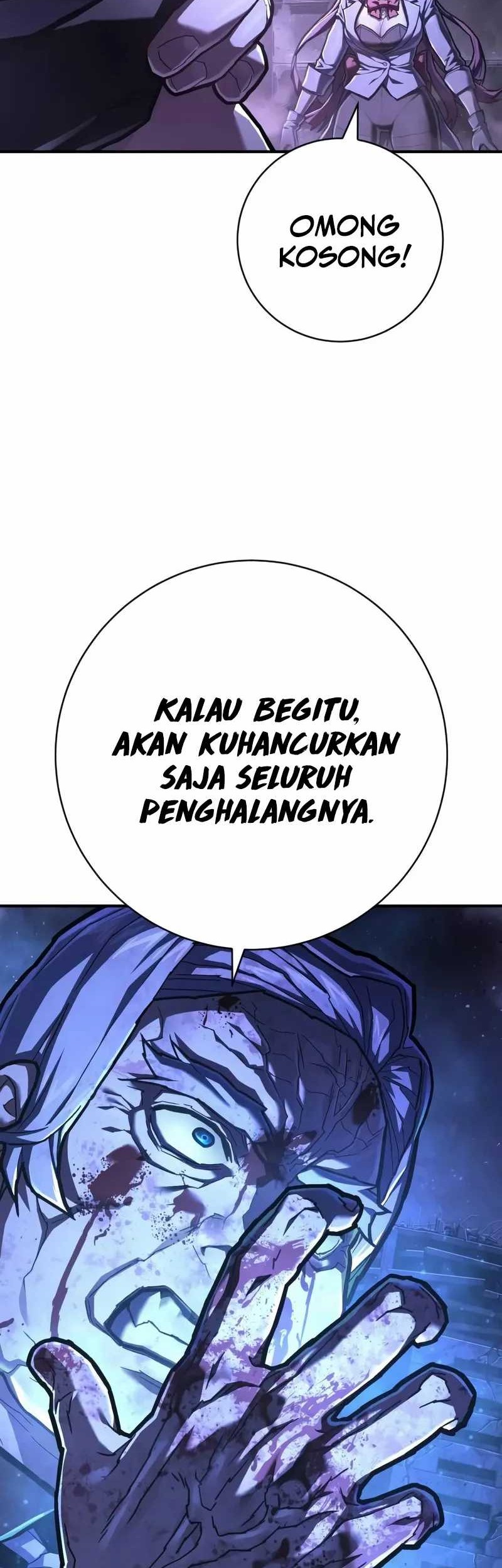 Chapter 47 - halaman 24