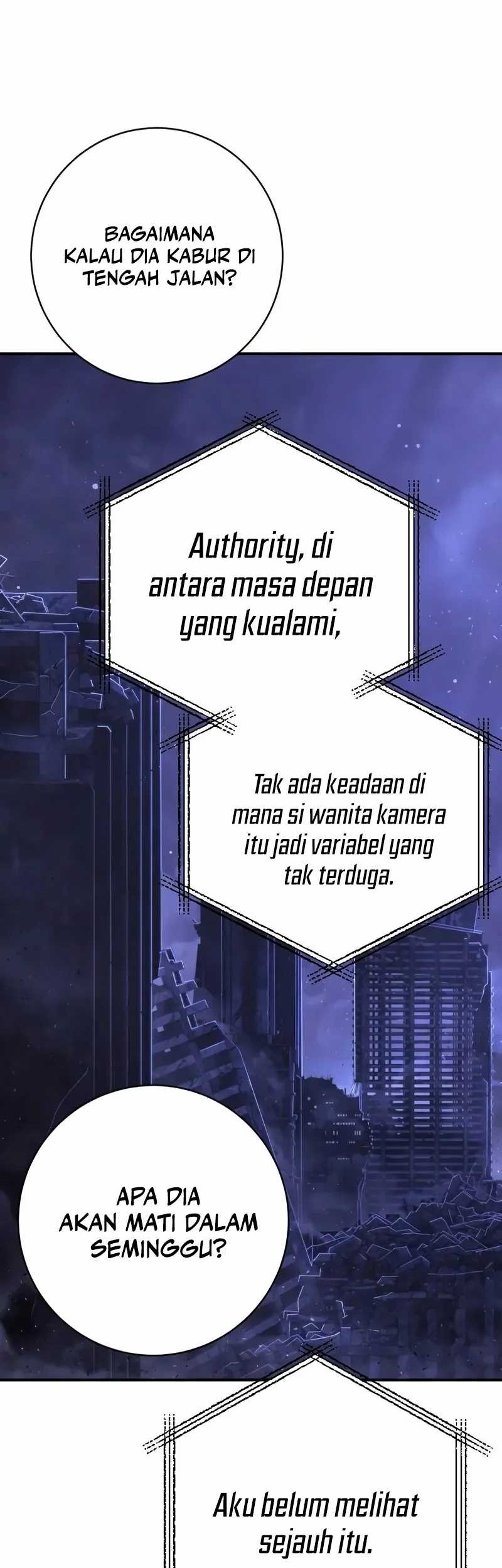 Chapter 47 - halaman 28