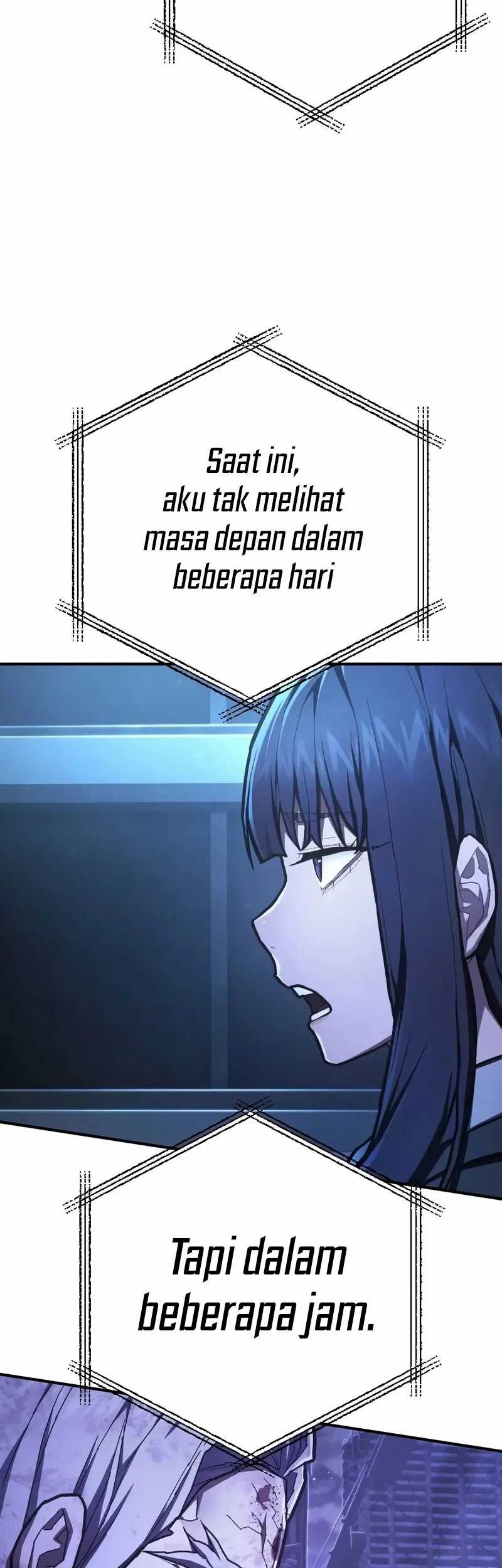 Chapter 47 - halaman 29