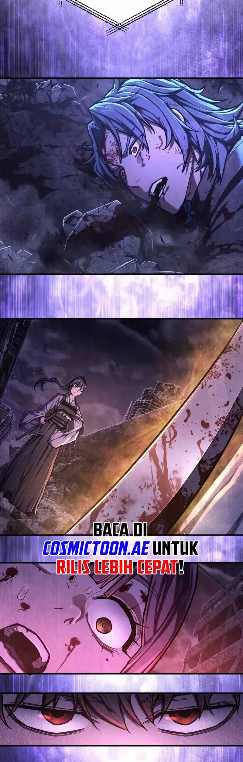 Chapter 47 - halaman 37