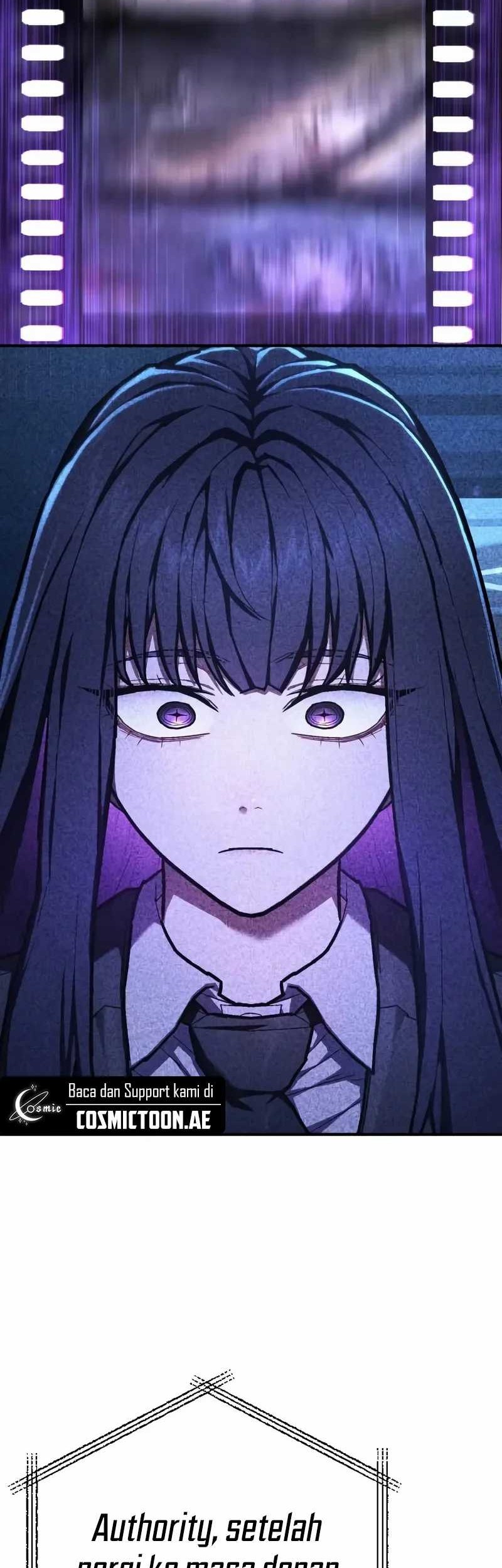 Chapter 47 - halaman 40