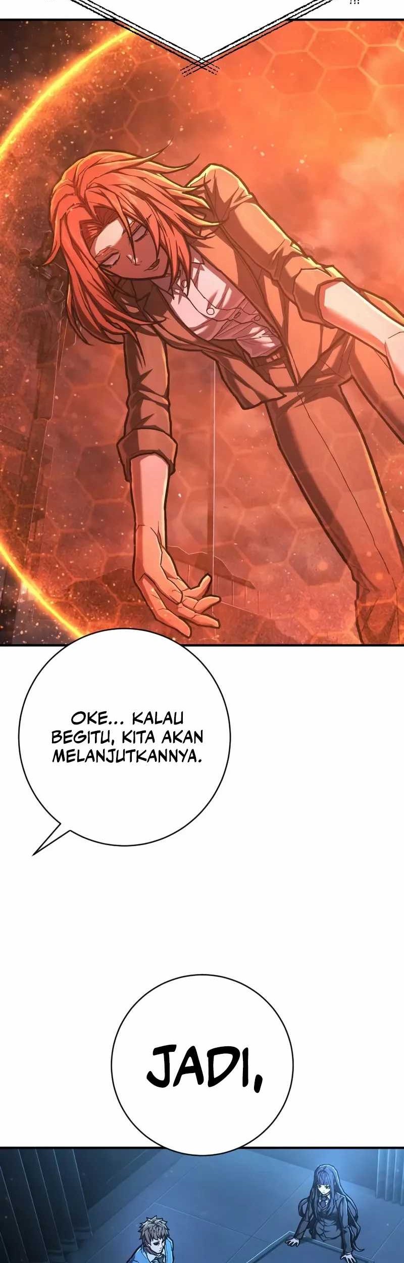 Chapter 47 - halaman 42