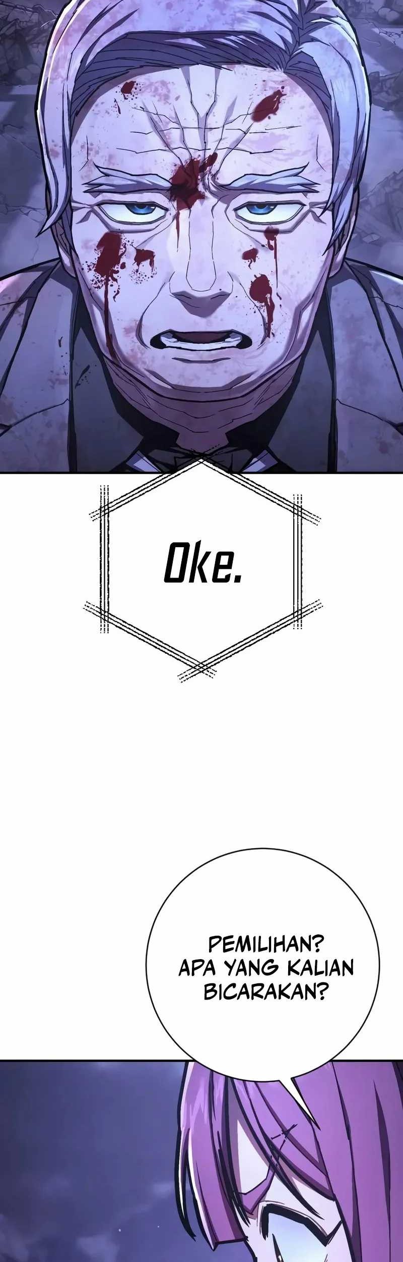 Chapter 47 - halaman 47