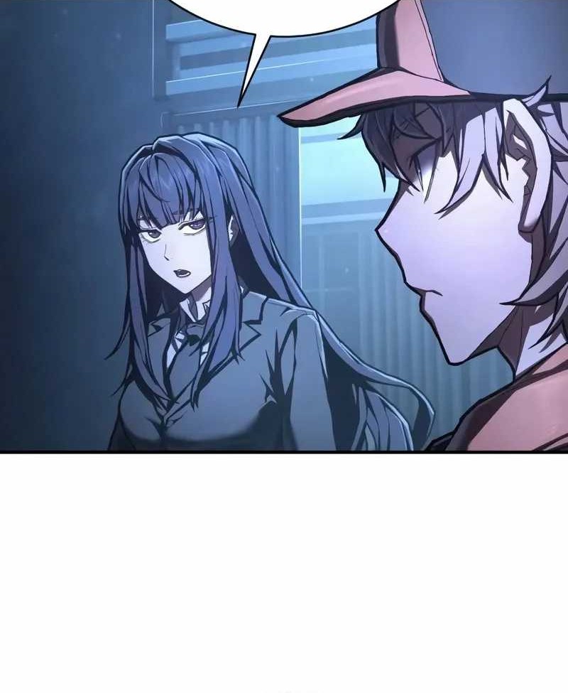 Chapter 47 - halaman 50