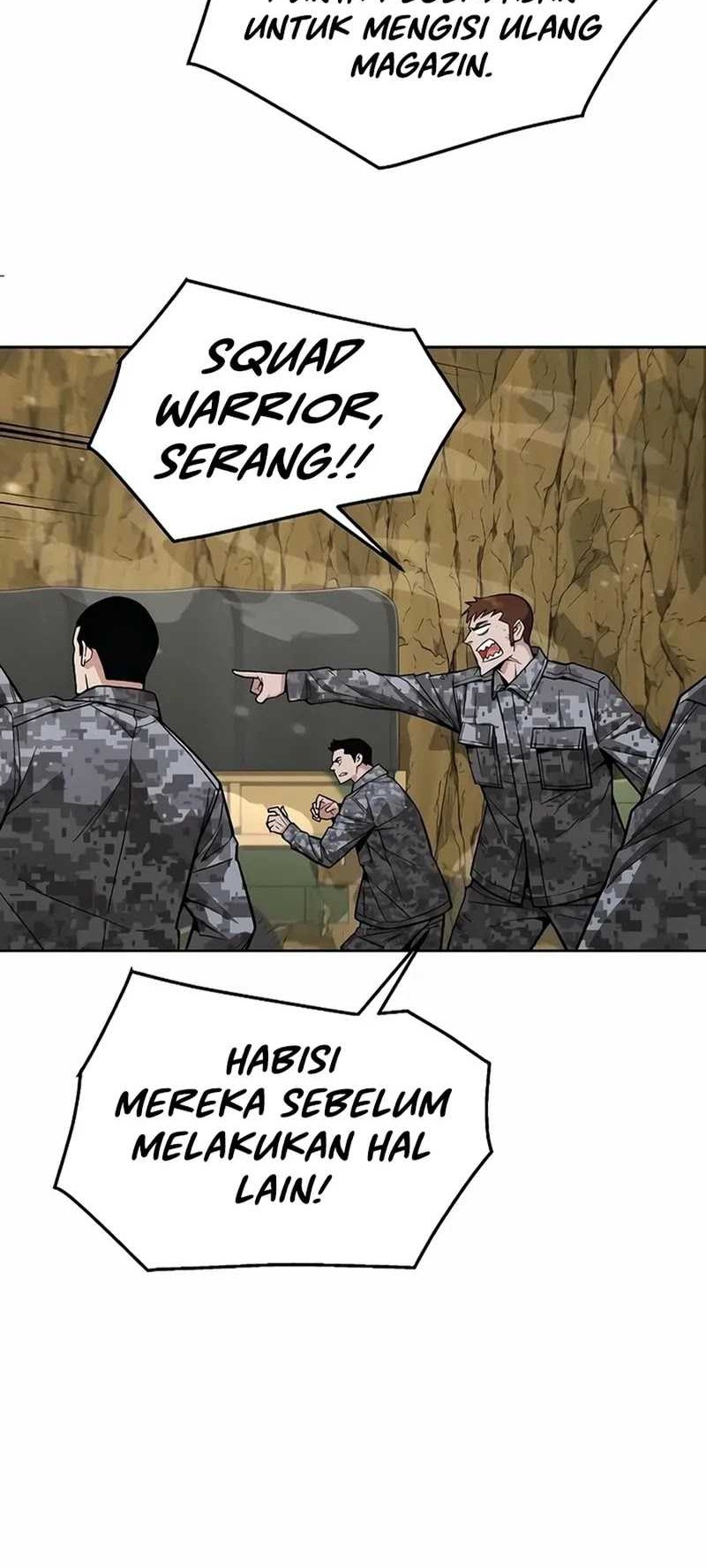 Chapter 37 - halaman 21