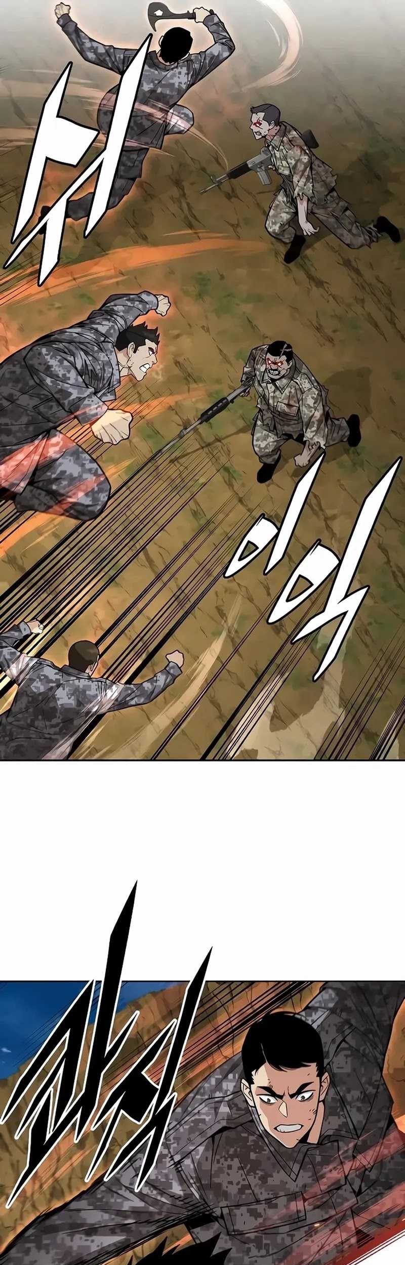 Chapter 37 - halaman 24