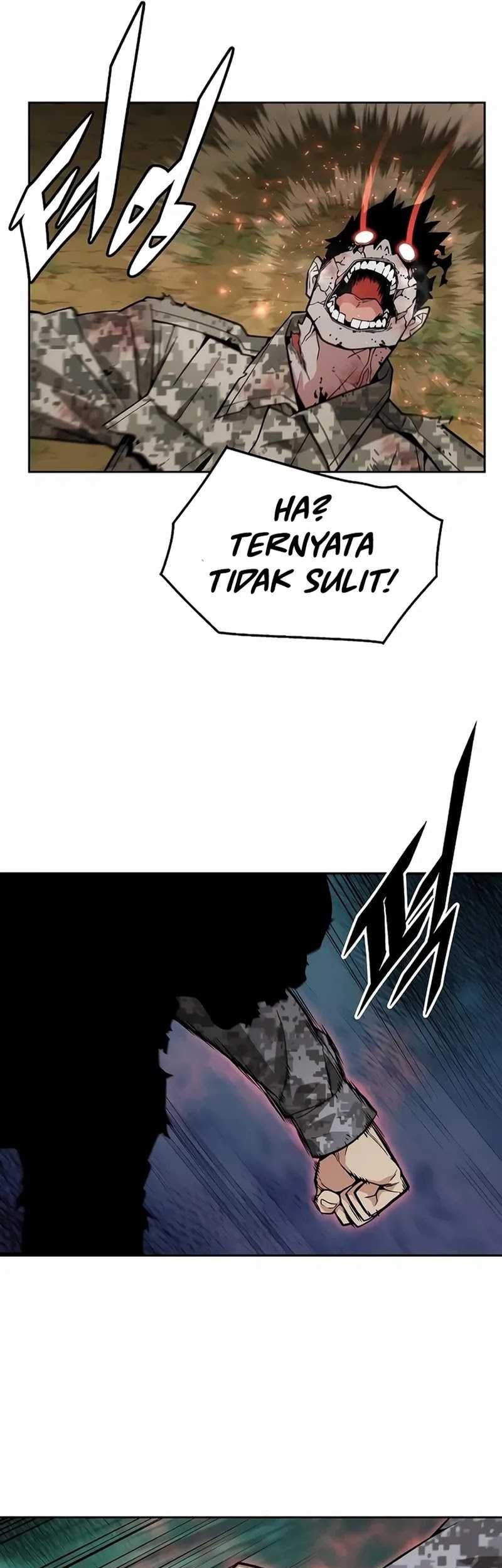 Chapter 37 - halaman 26