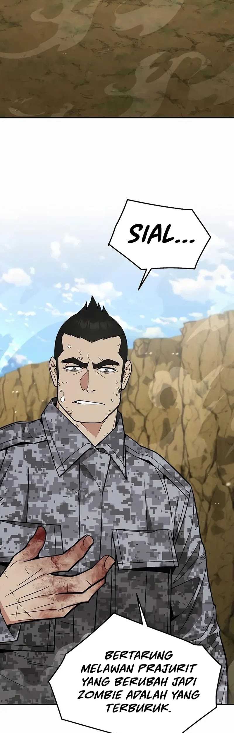 Chapter 37 - halaman 30