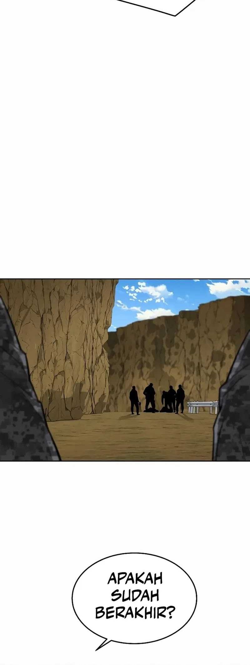 Chapter 37 - halaman 31