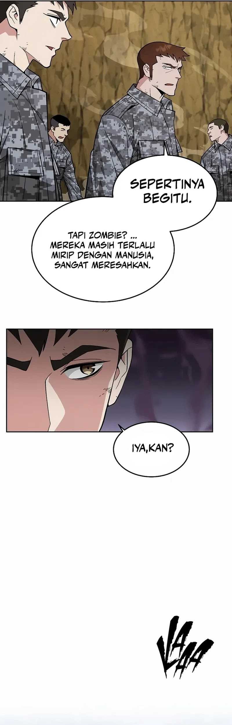 Chapter 37 - halaman 32