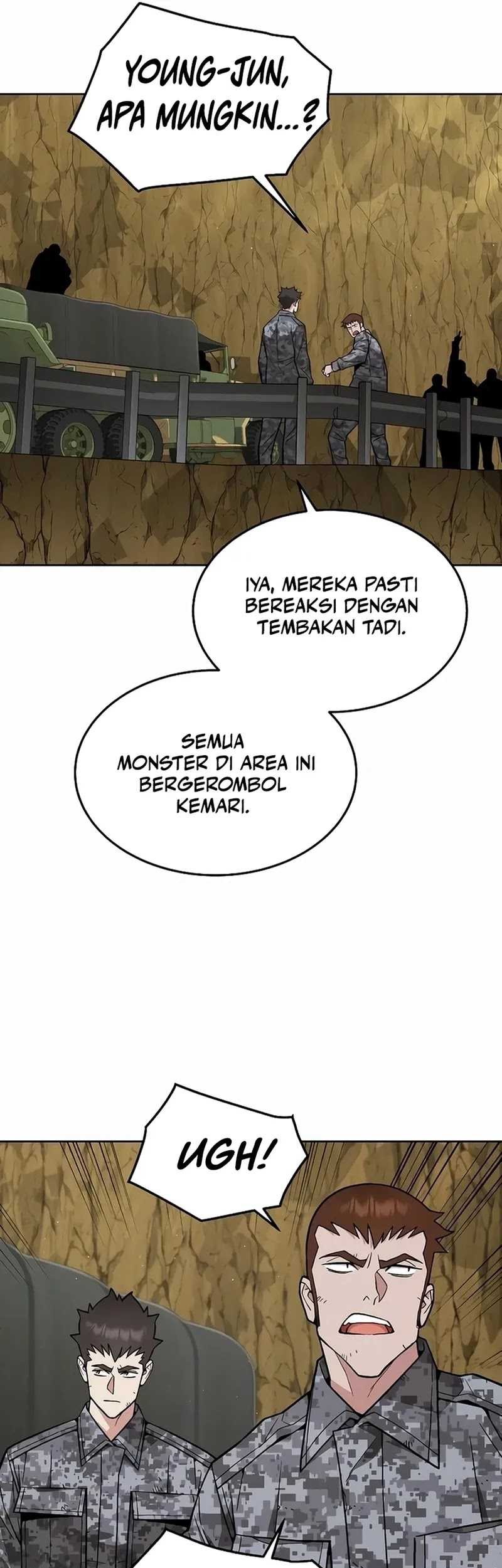 Chapter 37 - halaman 36