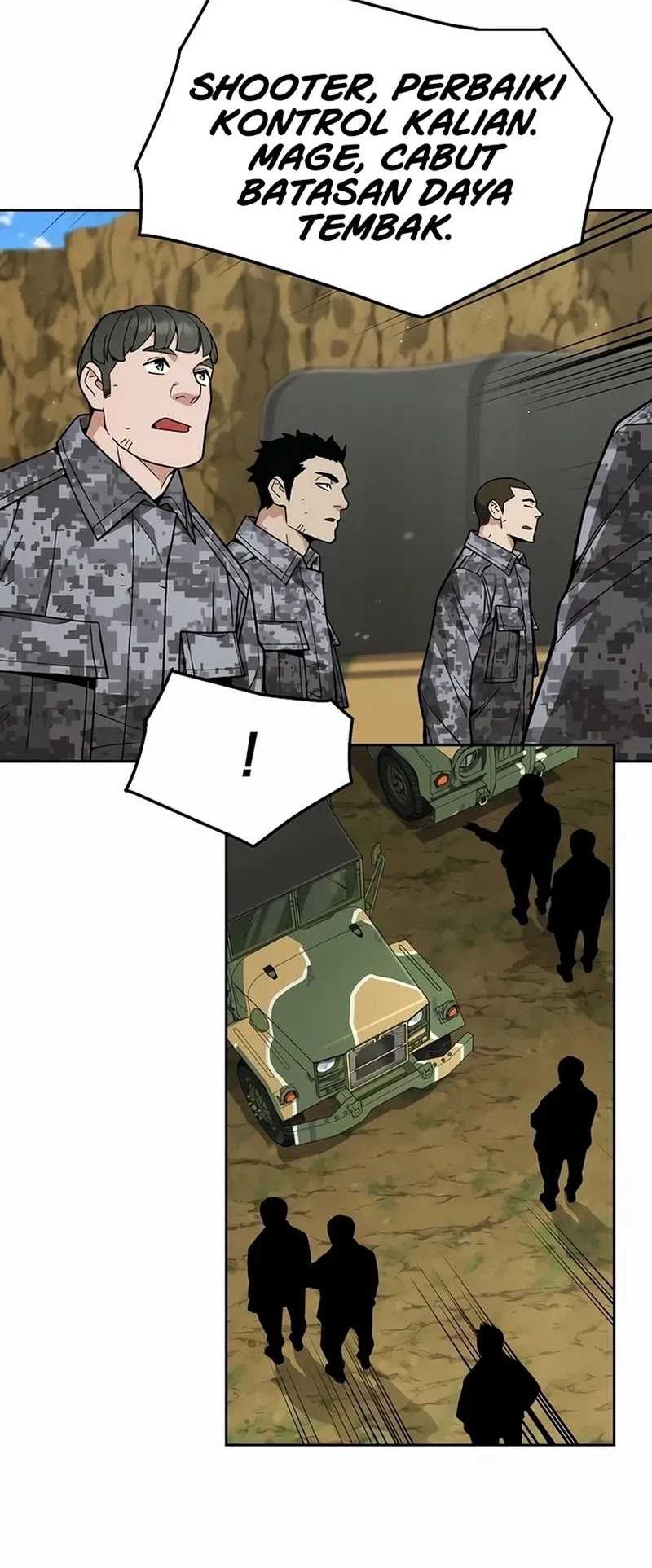 Chapter 37 - halaman 39