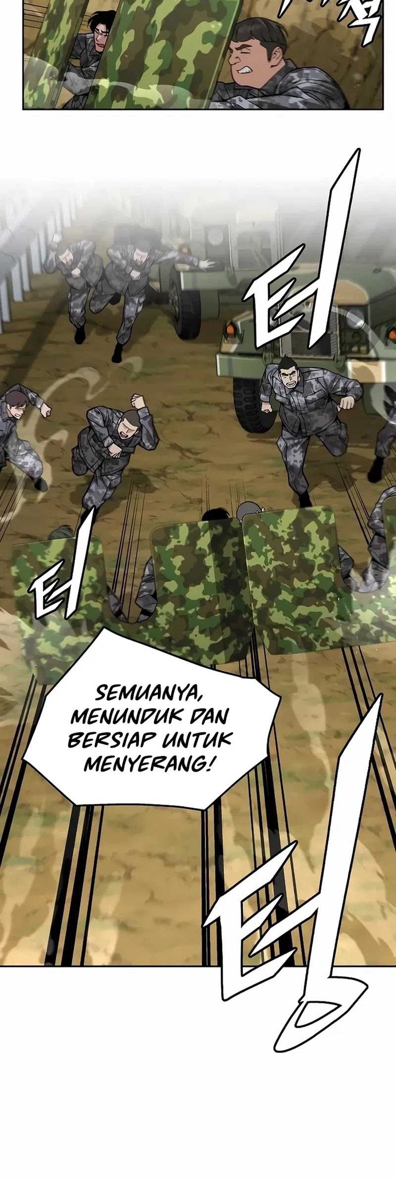 Chapter 37 - halaman 3
