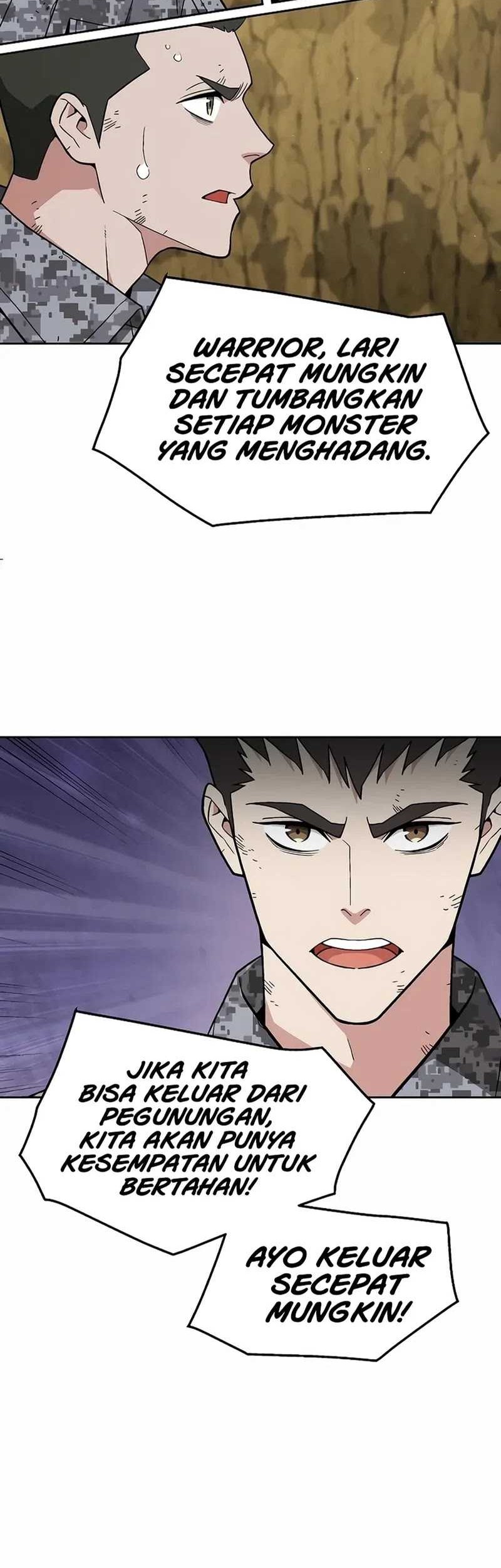 Chapter 37 - halaman 41