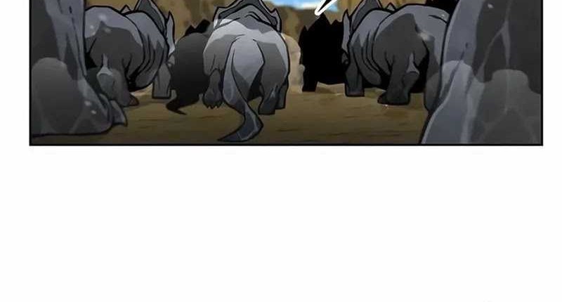 Chapter 37 - halaman 49