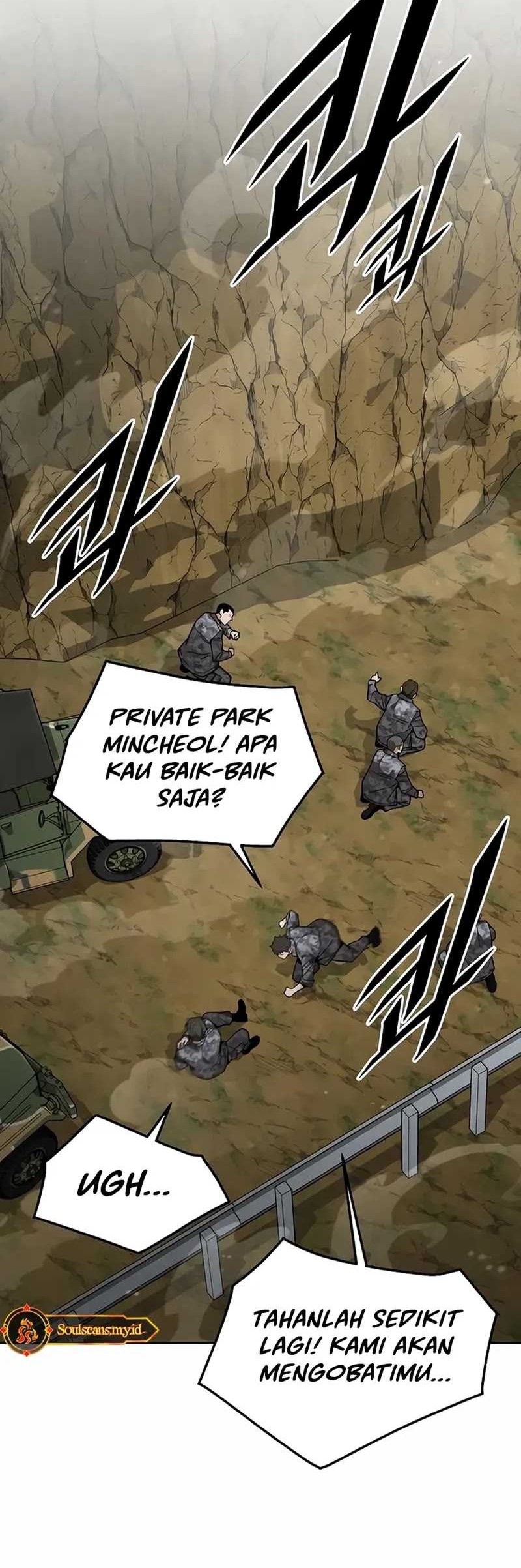 Chapter 37 - halaman 13
