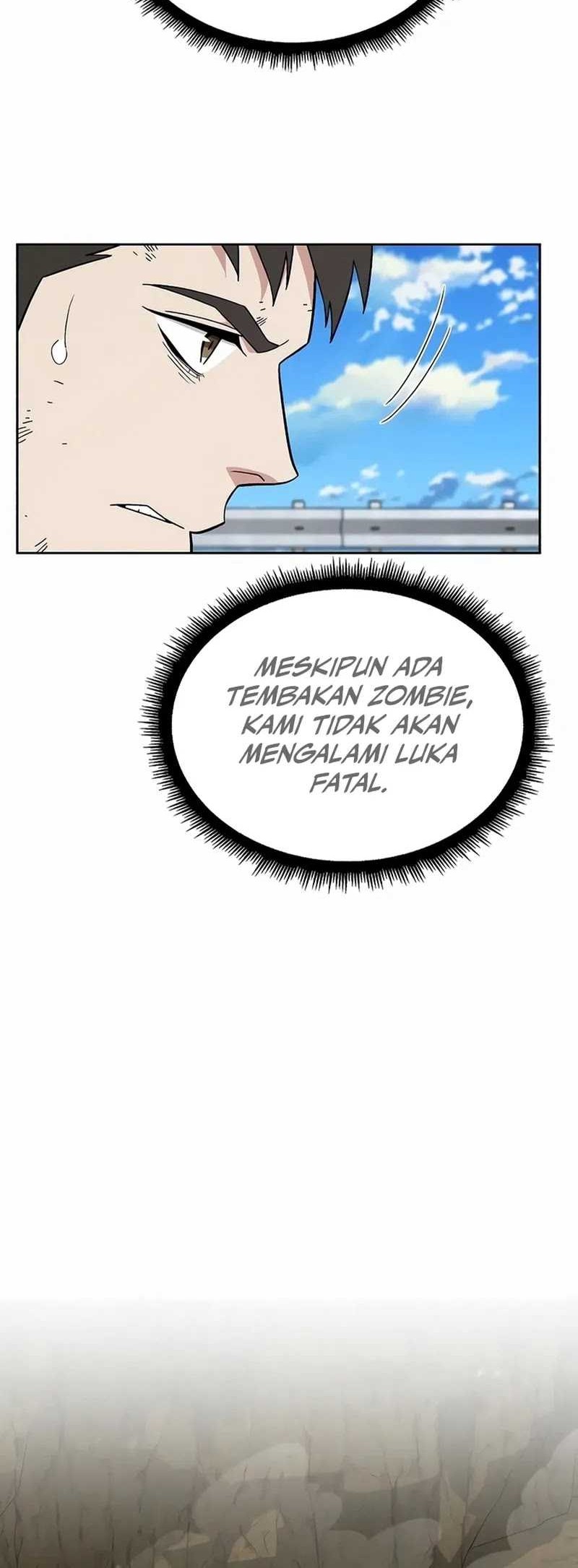 Chapter 37 - halaman 17