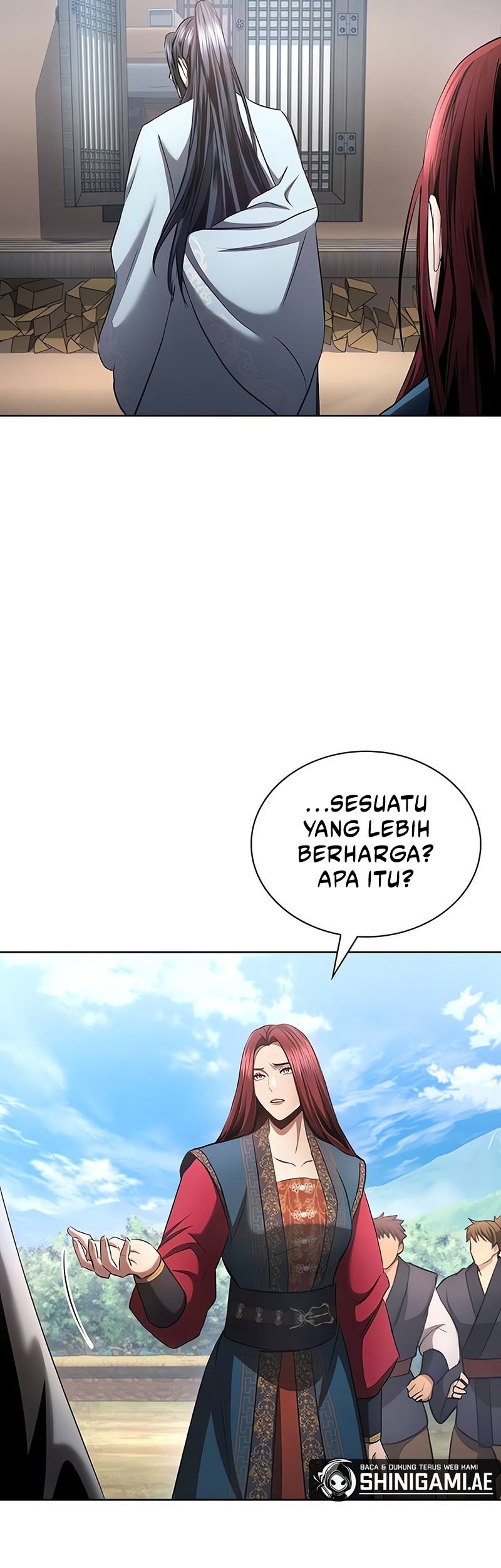 Chapter 13 - halaman 37