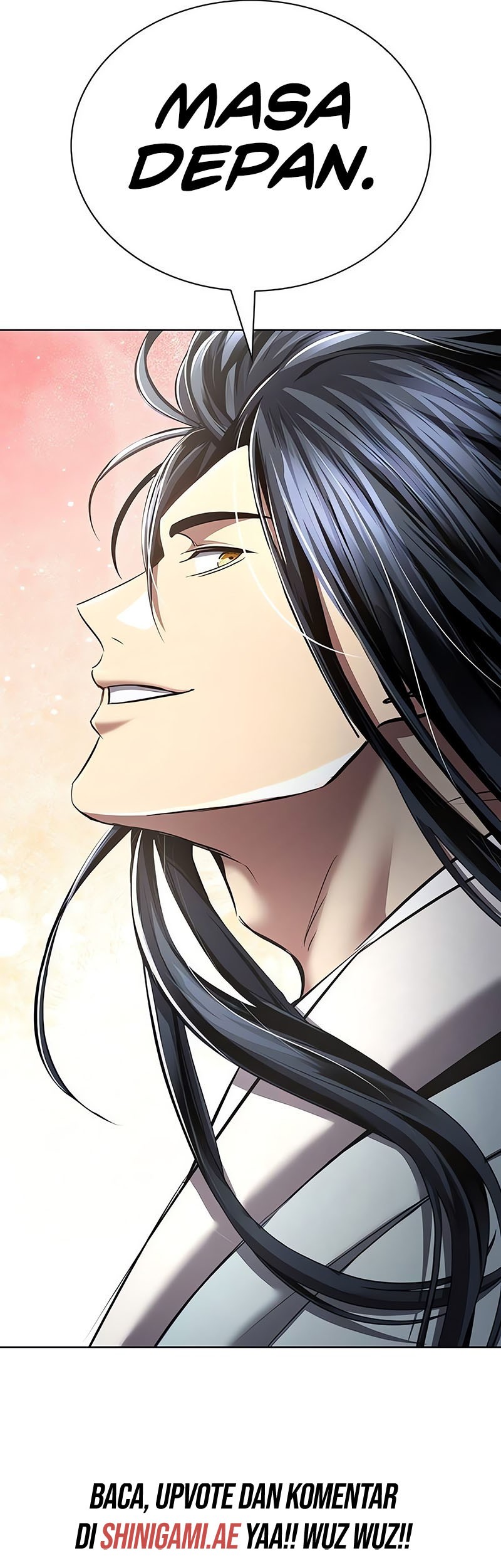 Chapter 13 - halaman 39