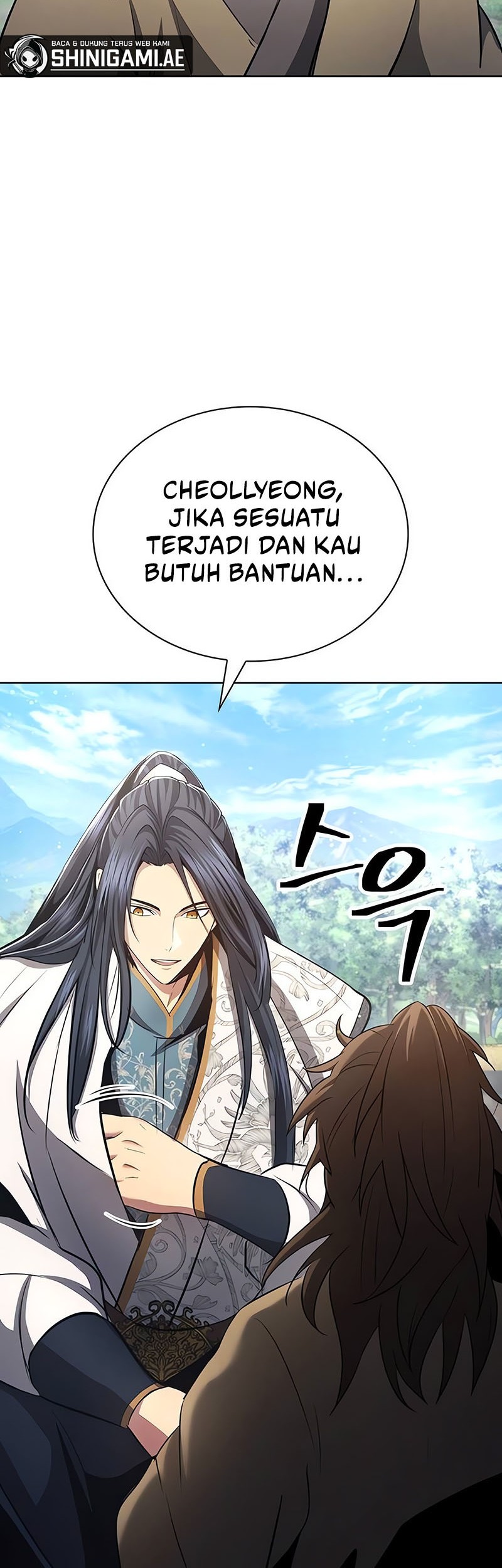Chapter 13 - halaman 42