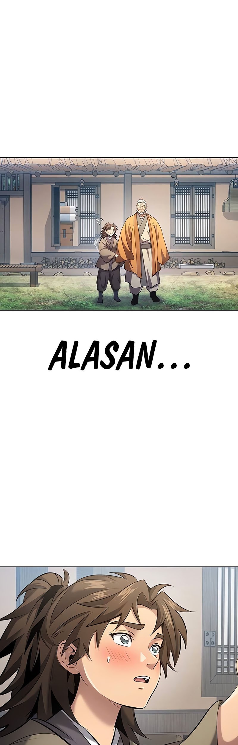 Chapter 13 - halaman 49