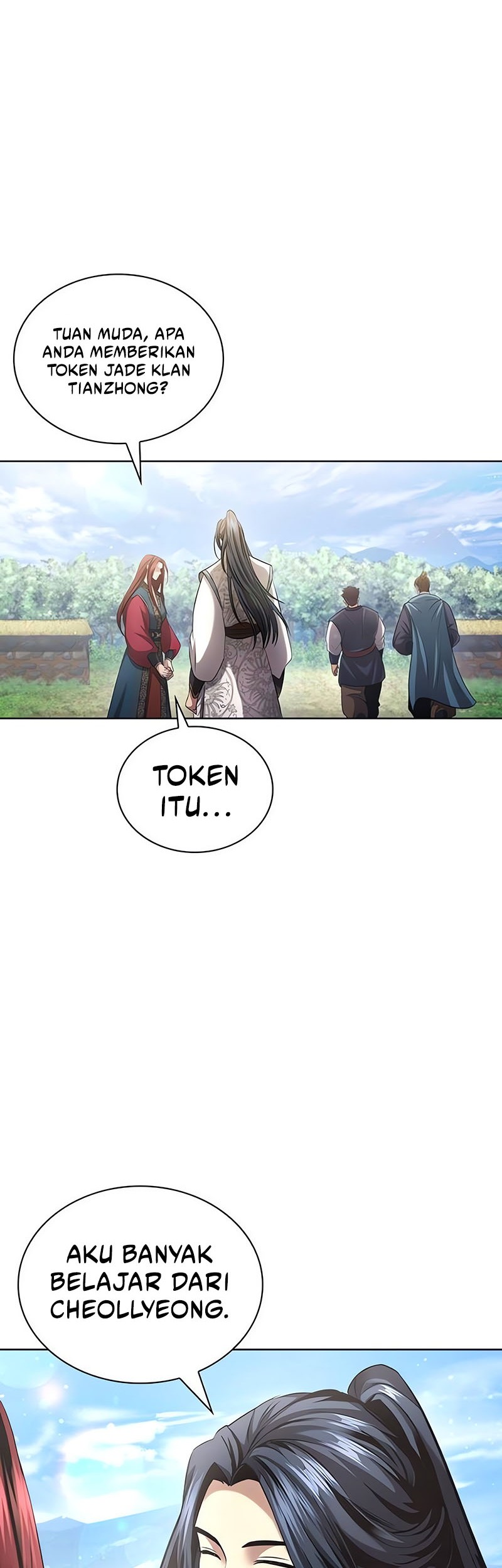 Chapter 13 - halaman 56