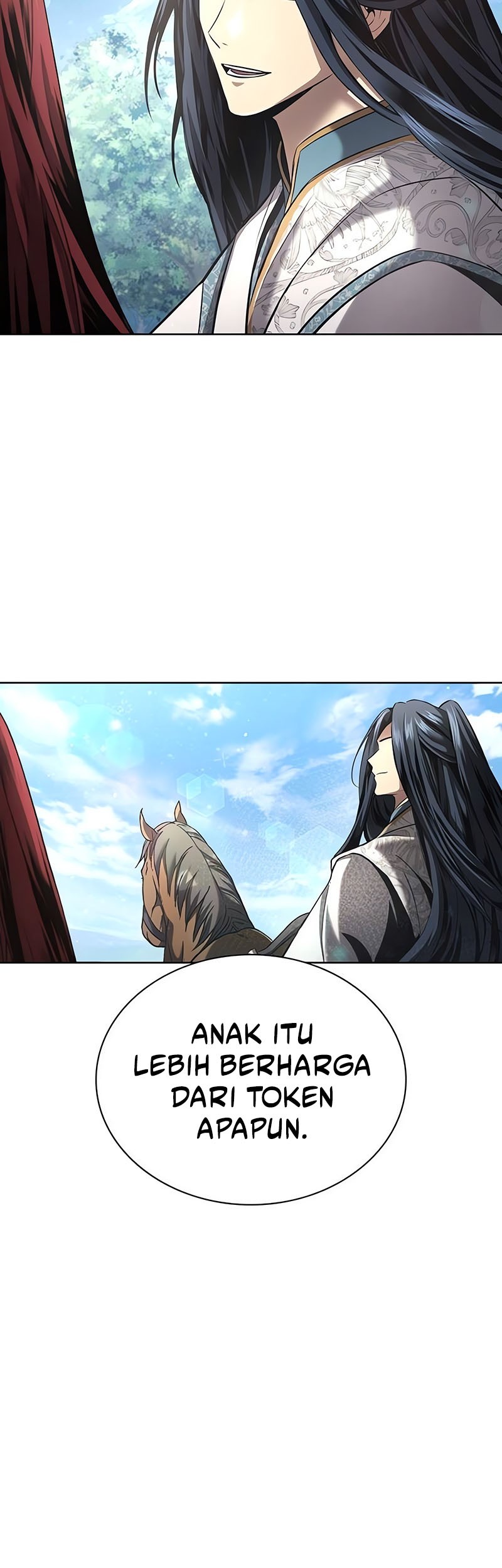 Chapter 13 - halaman 57