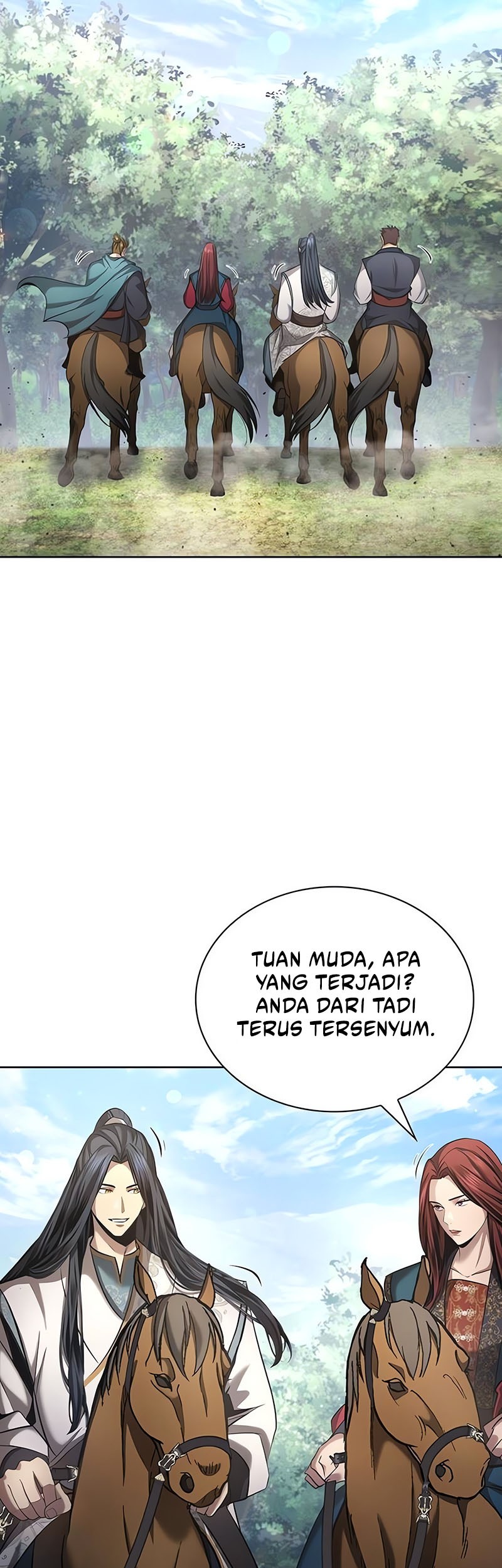 Chapter 13 - halaman 63