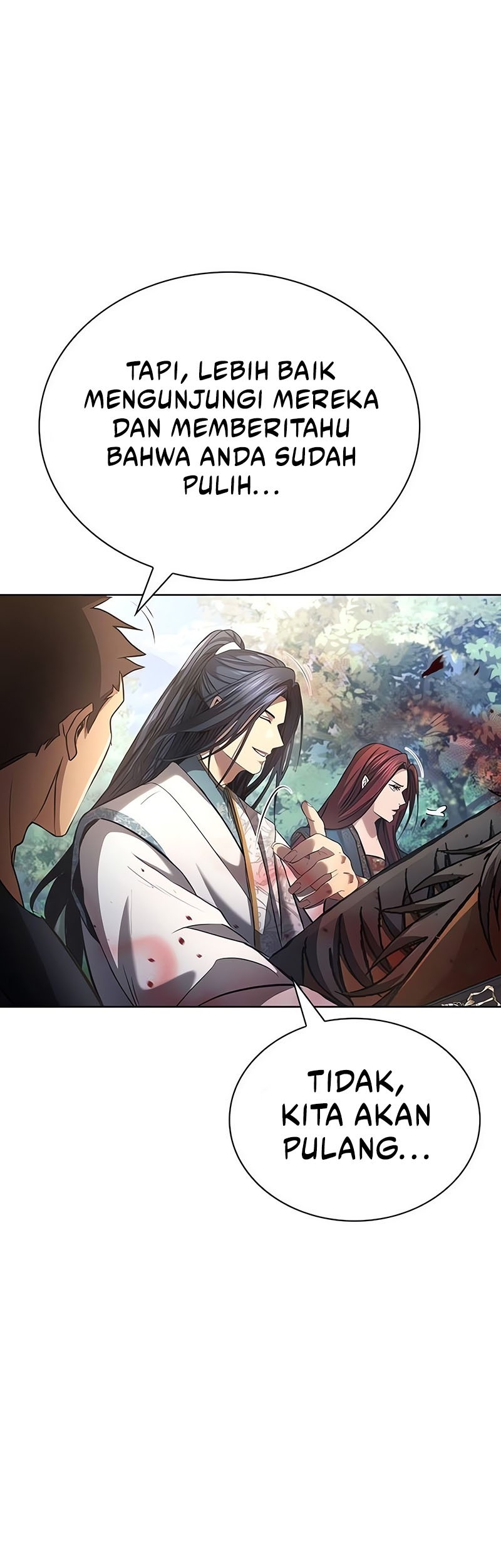 Chapter 13 - halaman 67