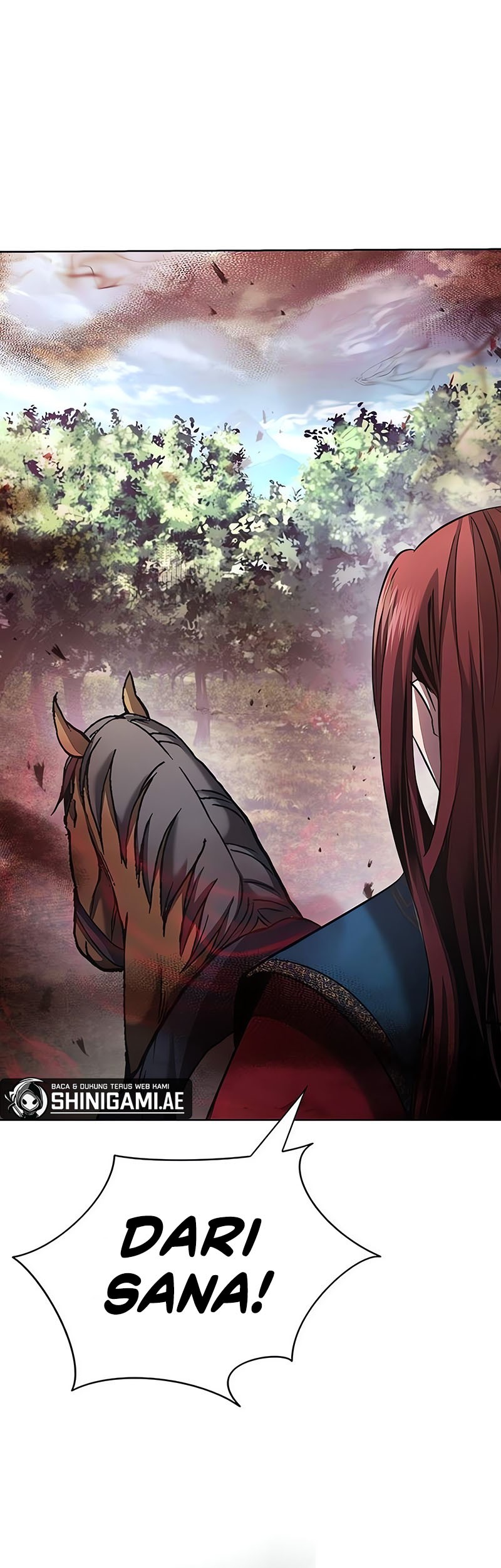Chapter 13 - halaman 69