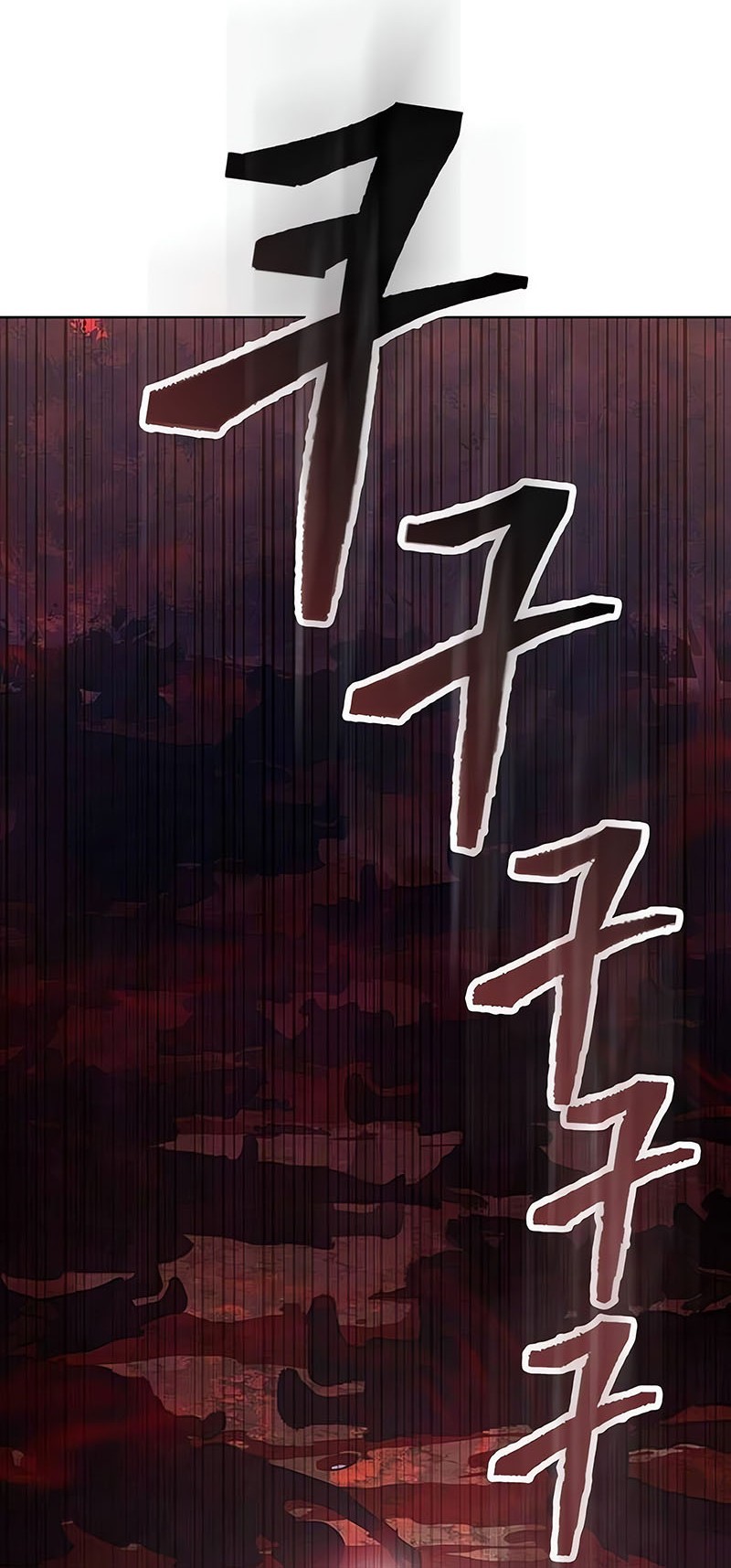 Chapter 13 - halaman 70