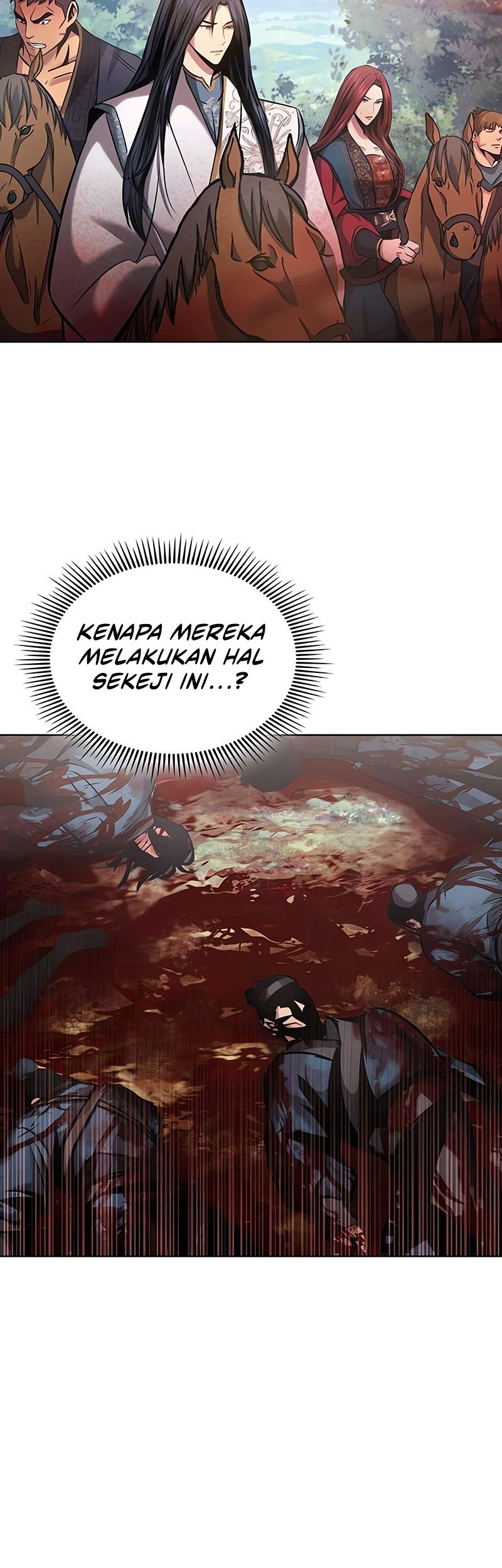 Chapter 13 - halaman 72