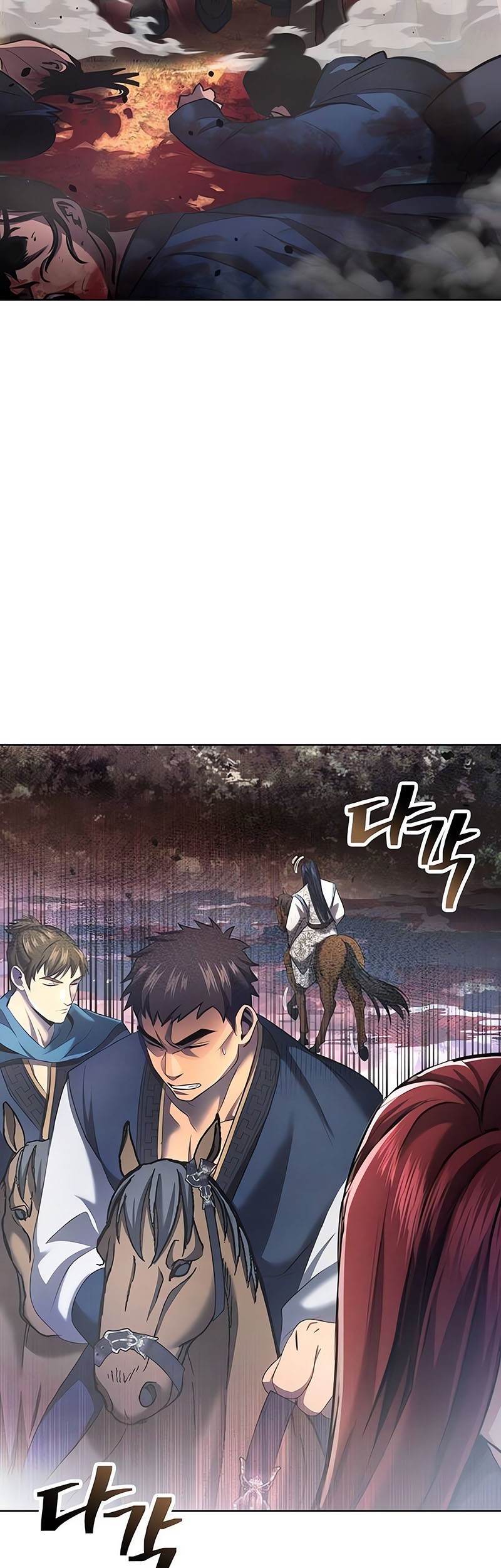Chapter 13 - halaman 75