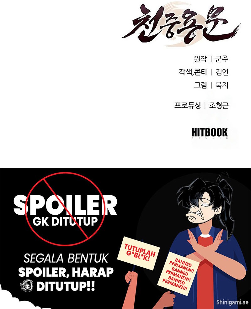 Chapter 13 - halaman 80