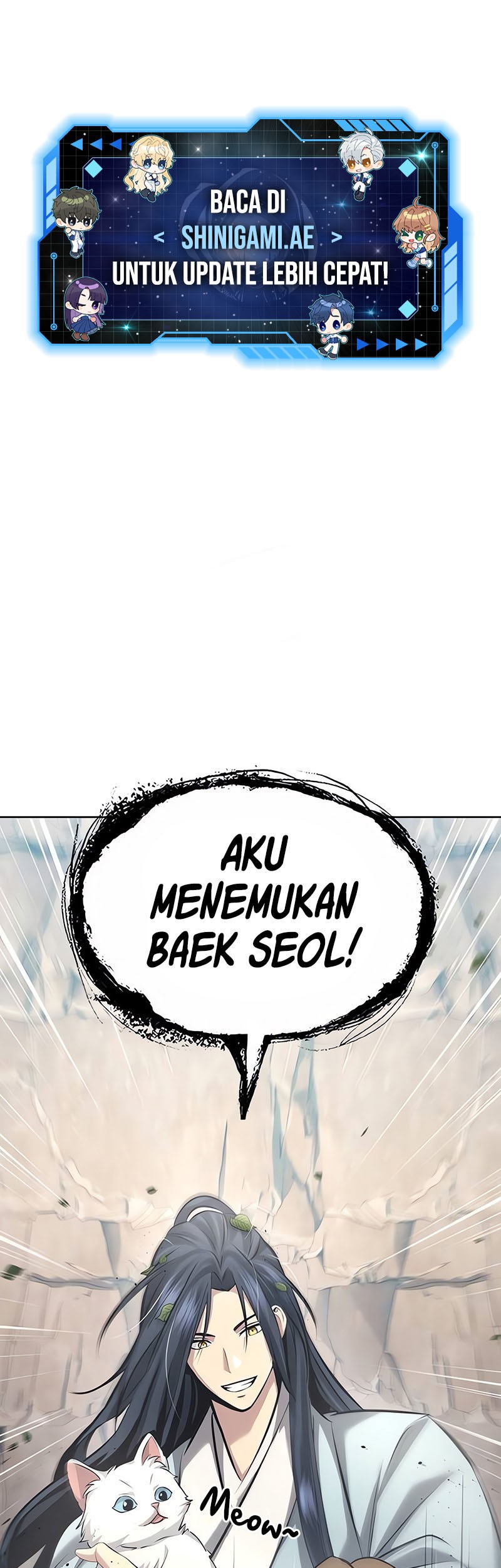 Chapter 13 - halaman 3