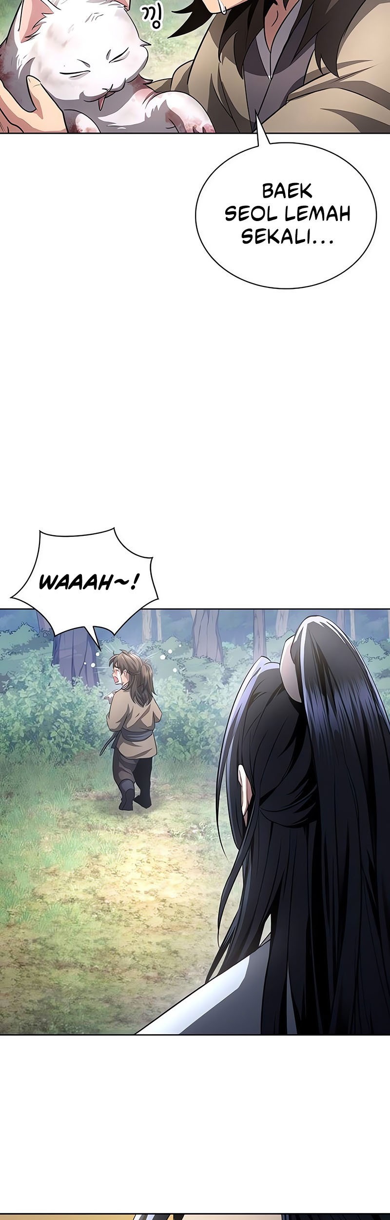 Chapter 13 - halaman 5