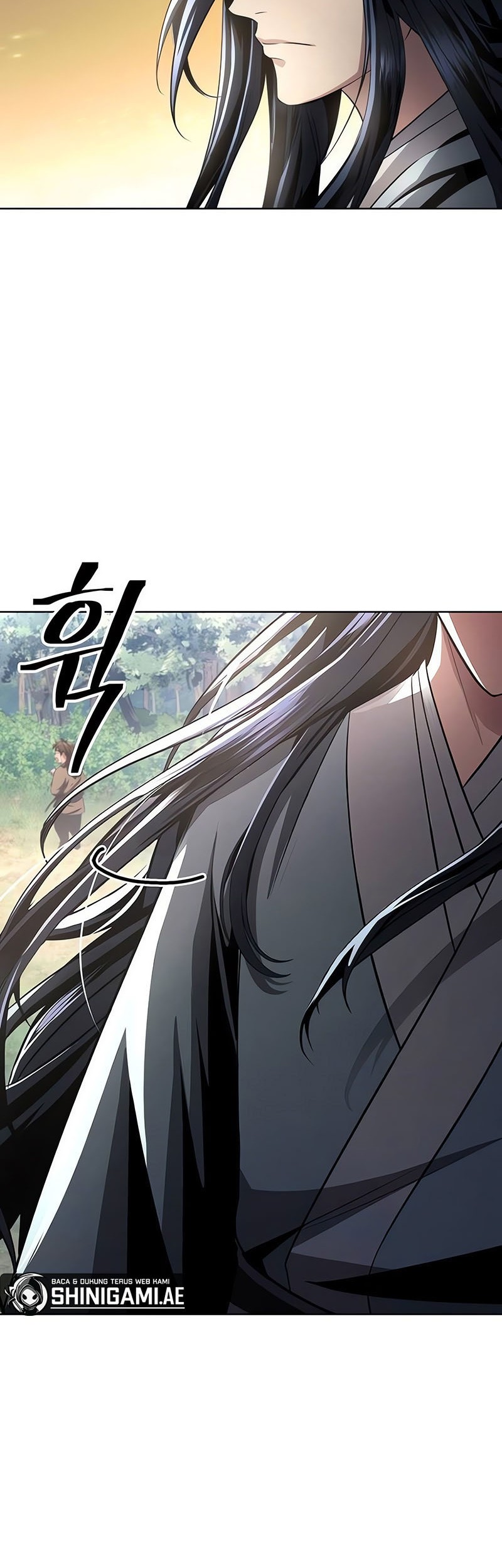 Chapter 13 - halaman 6
