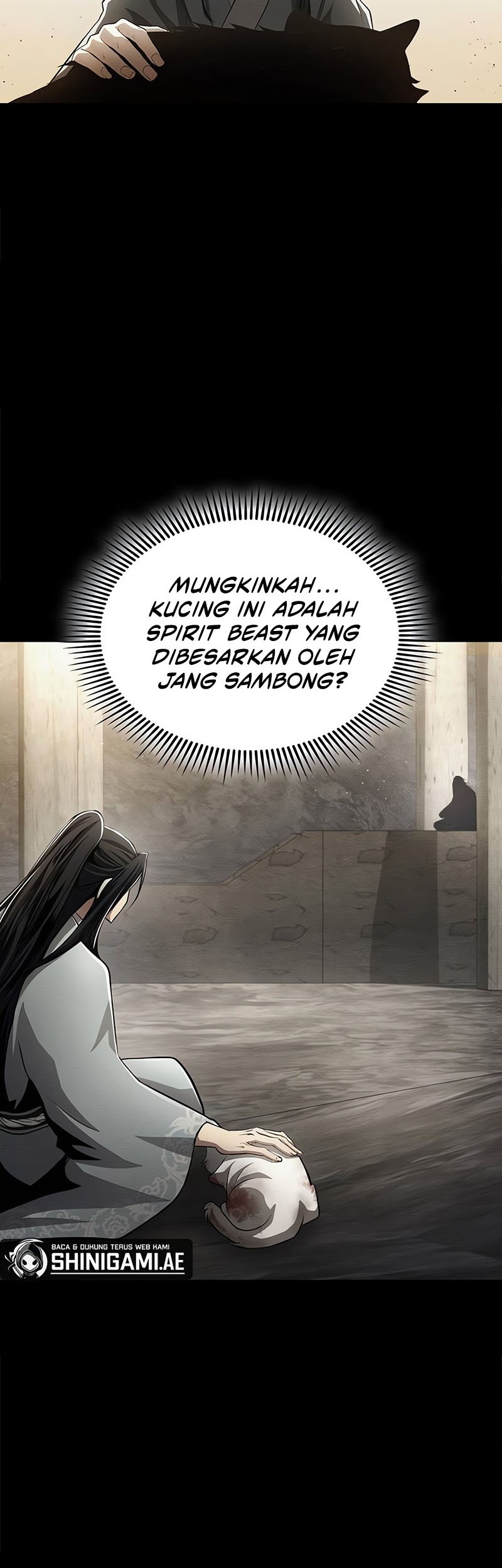 Chapter 13 - halaman 14
