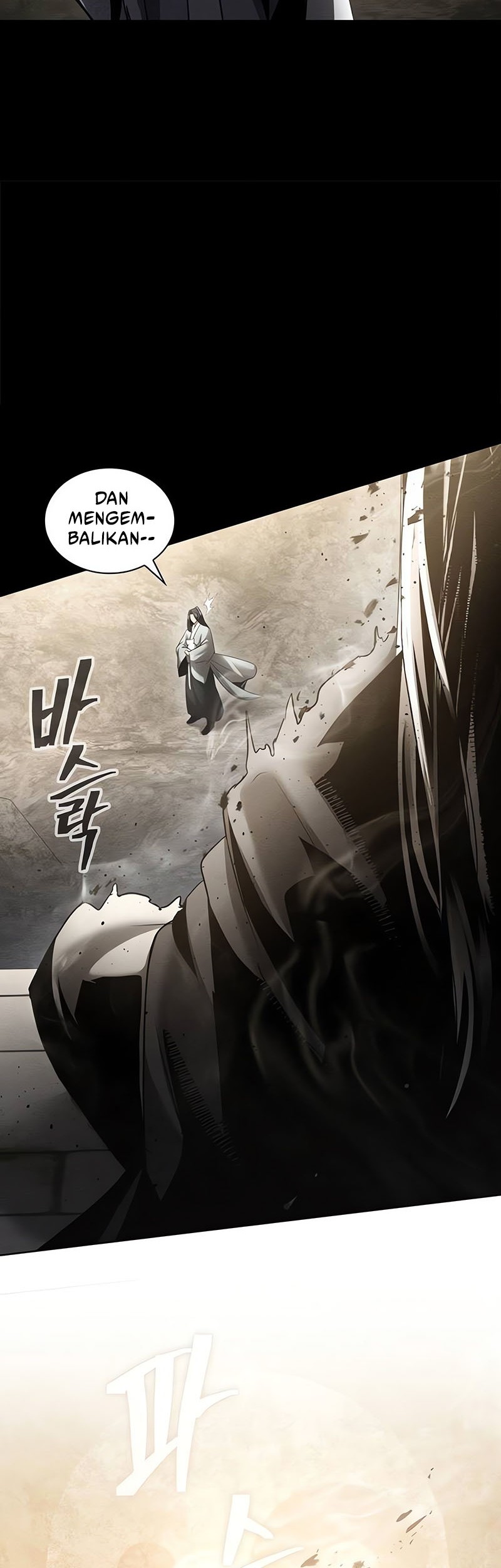 Chapter 13 - halaman 16
