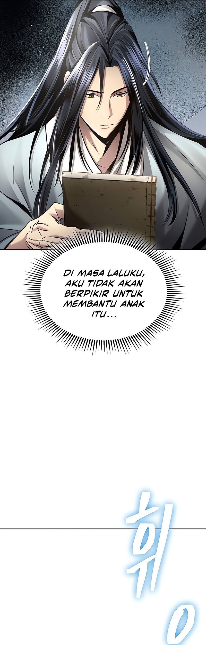 Chapter 13 - halaman 23