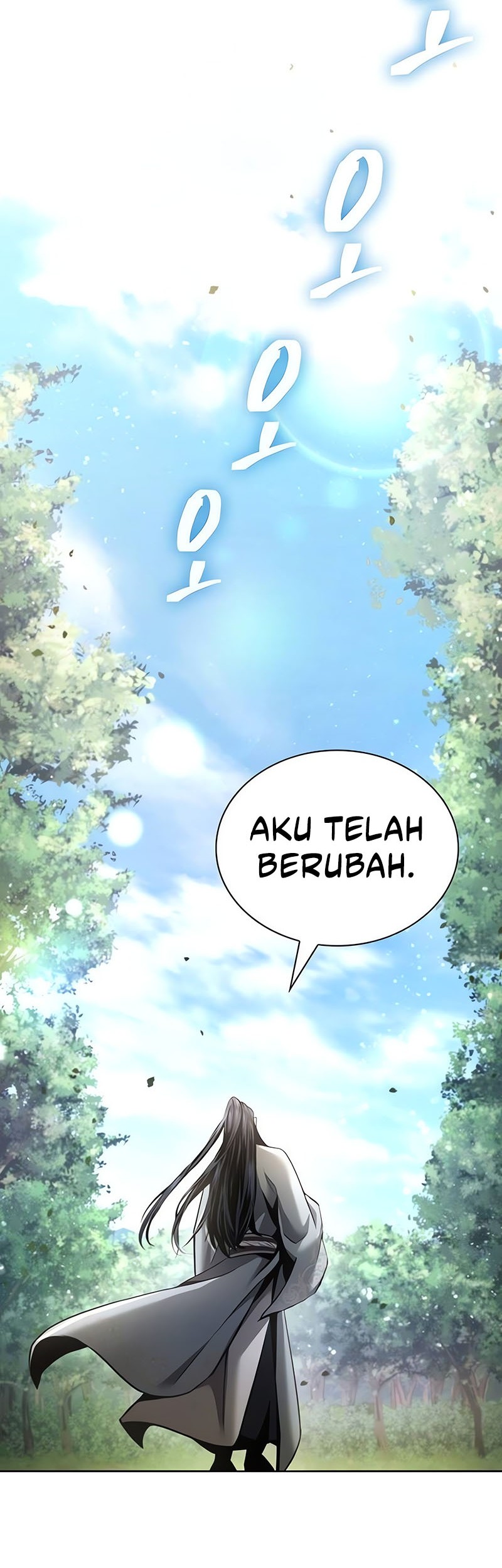 Chapter 13 - halaman 24