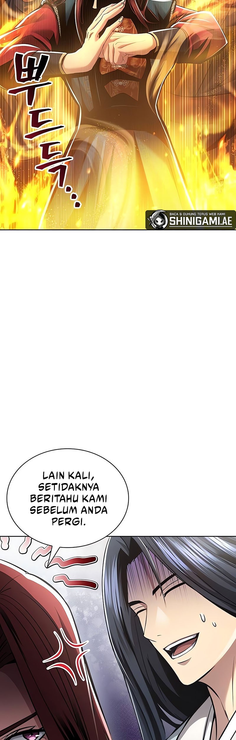 Chapter 13 - halaman 33