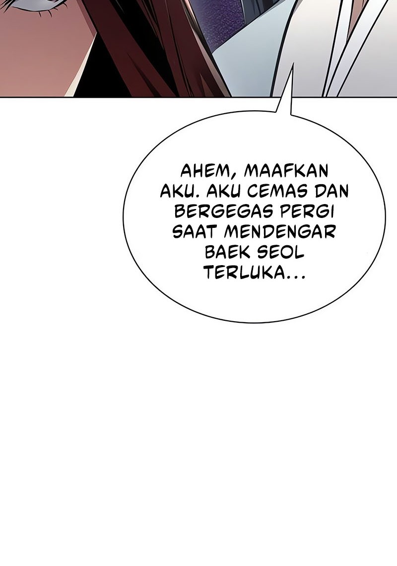 Chapter 13 - halaman 34